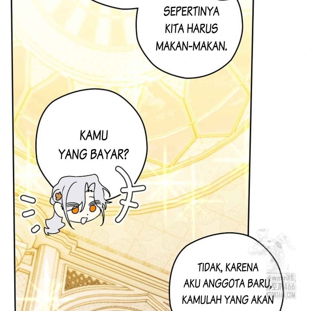 Baca Sigrid - Chapter 131 halaman 63