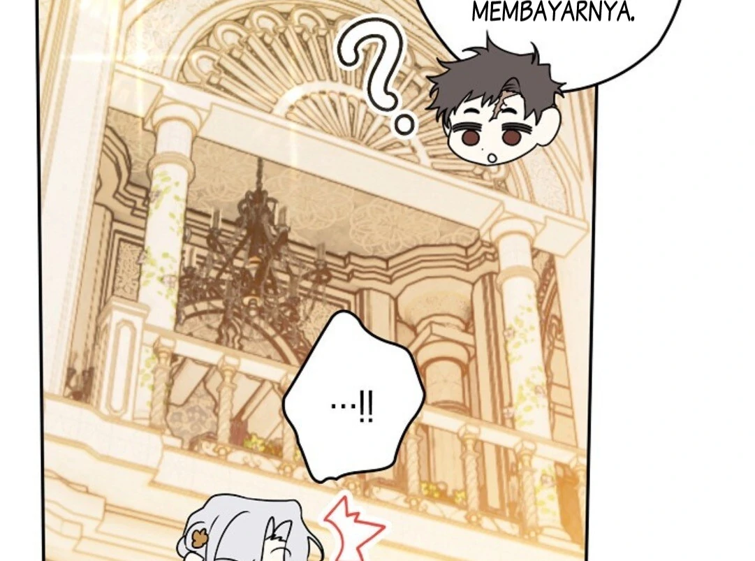 Baca Sigrid - Chapter 131 halaman 64