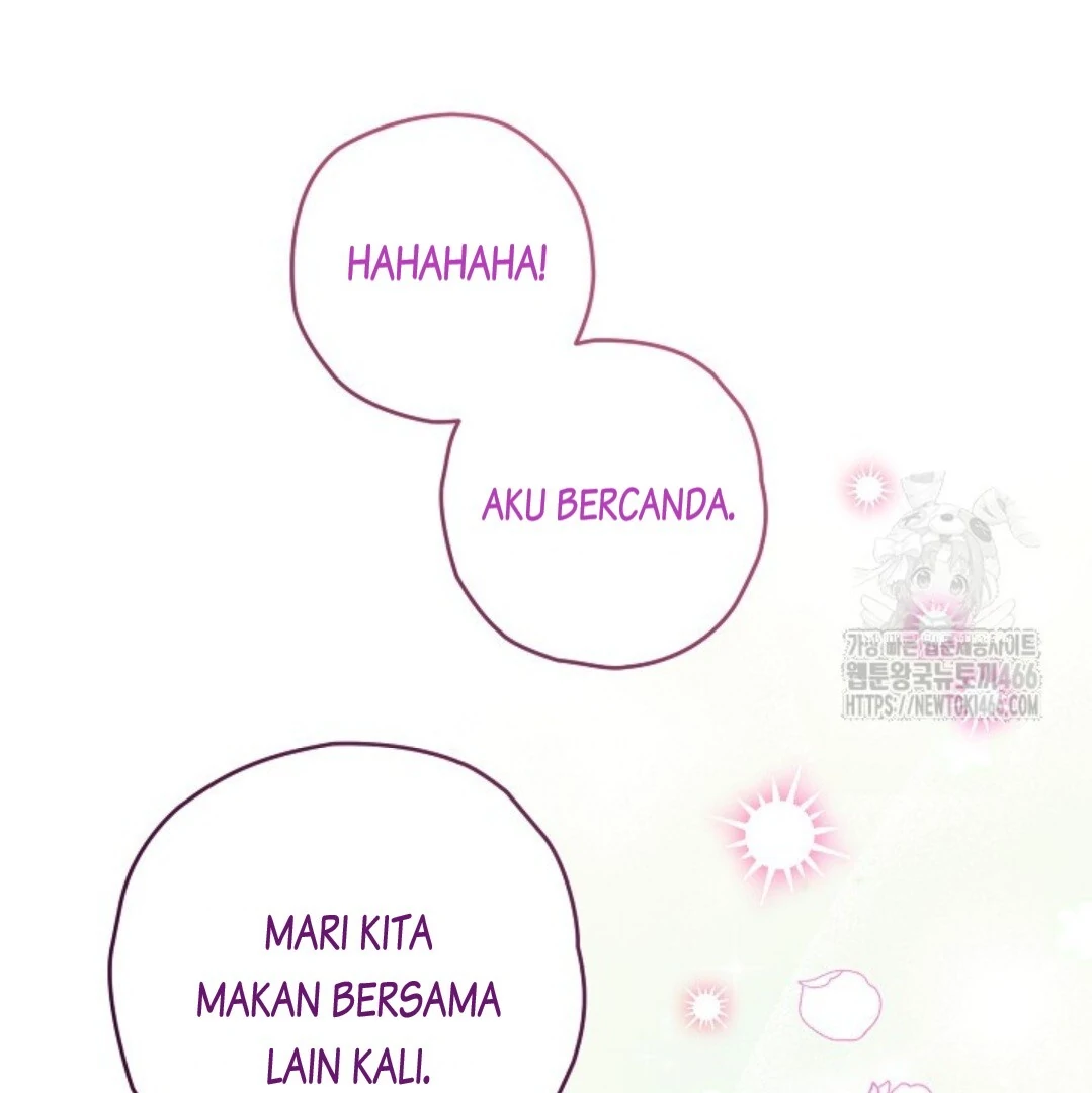 Baca Sigrid - Chapter 131 halaman 66