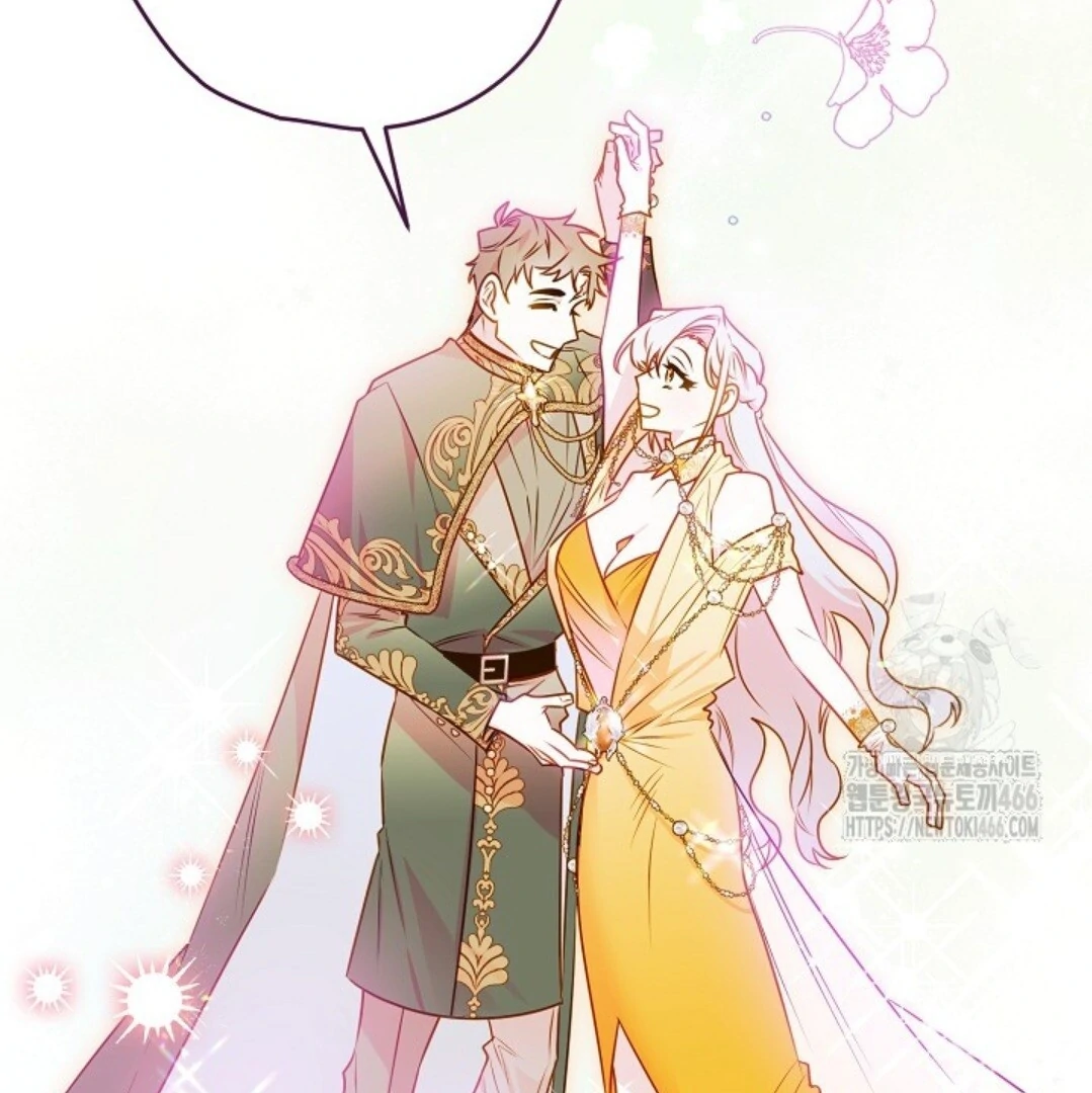 Baca Sigrid - Chapter 131 halaman 67