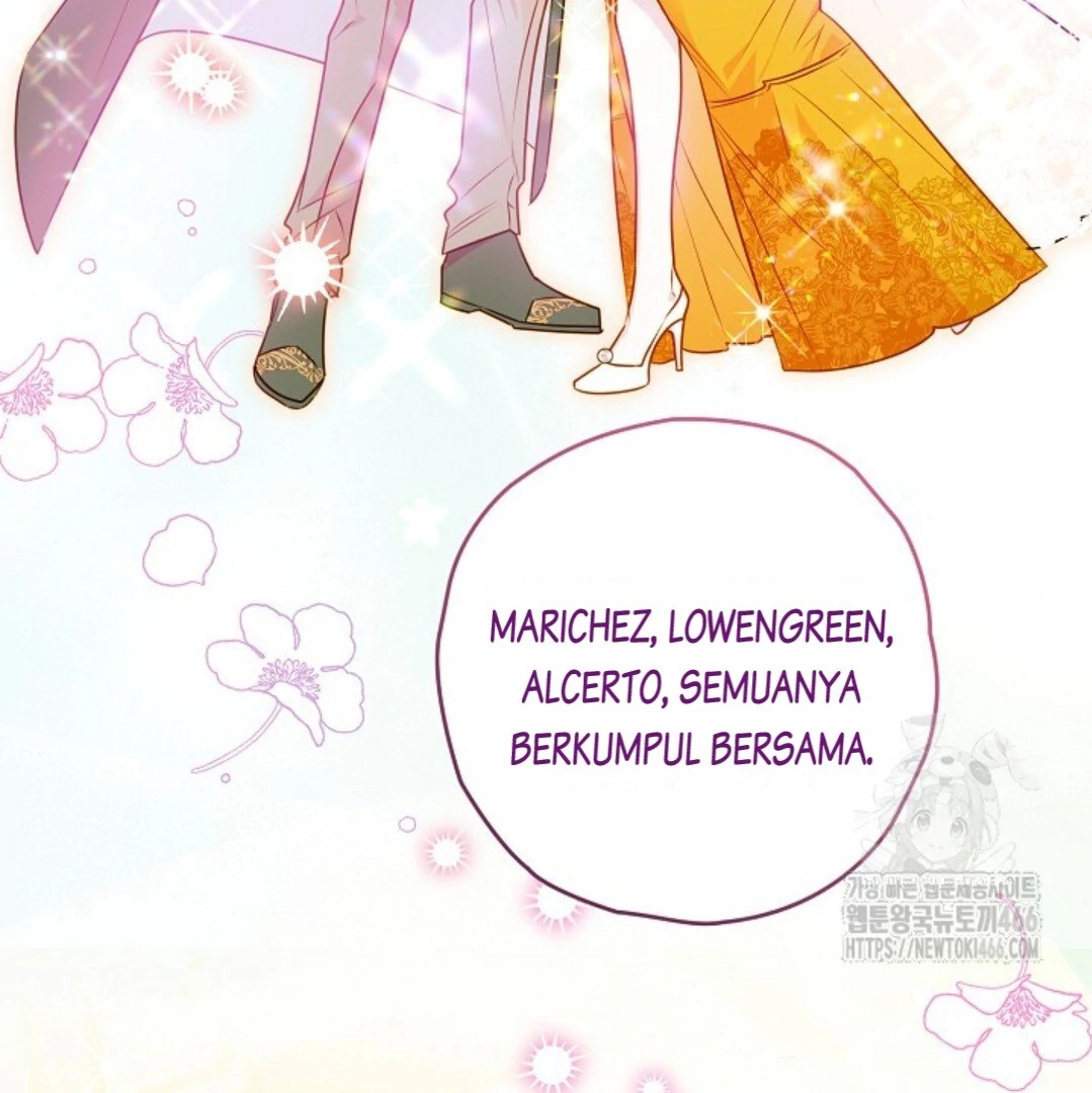Baca Sigrid - Chapter 131 halaman 68
