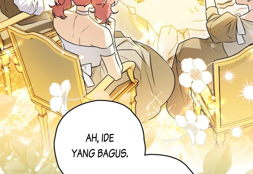 Baca Sigrid - Chapter 131 halaman 70