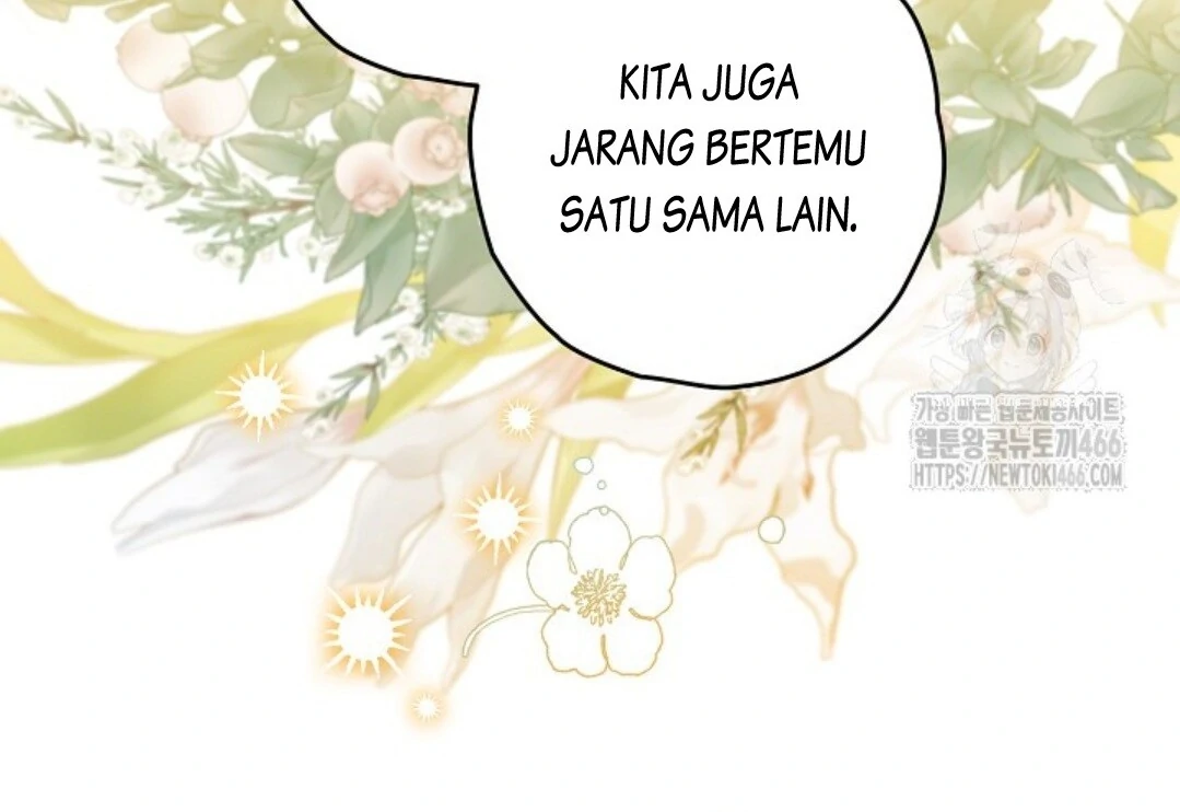 Baca Sigrid - Chapter 131 halaman 71