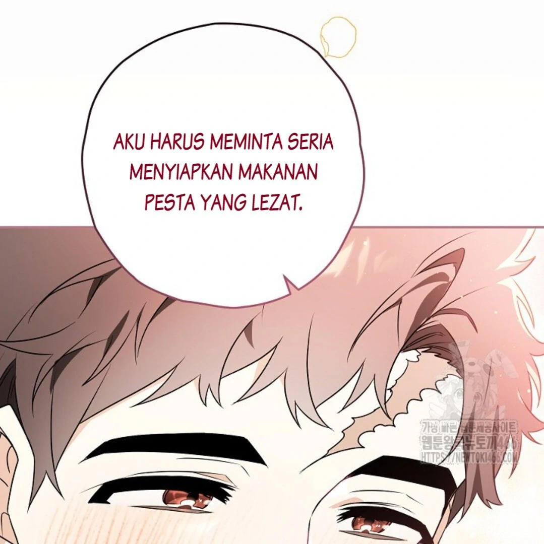 Baca Sigrid - Chapter 131 halaman 72
