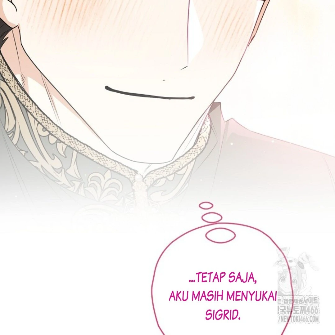 Baca Sigrid - Chapter 131 halaman 73