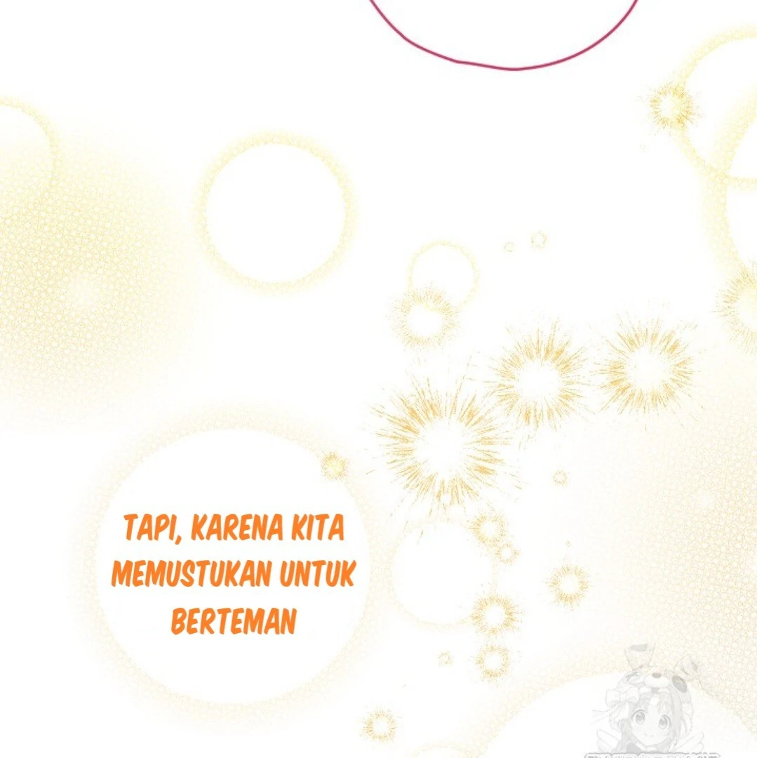 Baca Sigrid - Chapter 131 halaman 74
