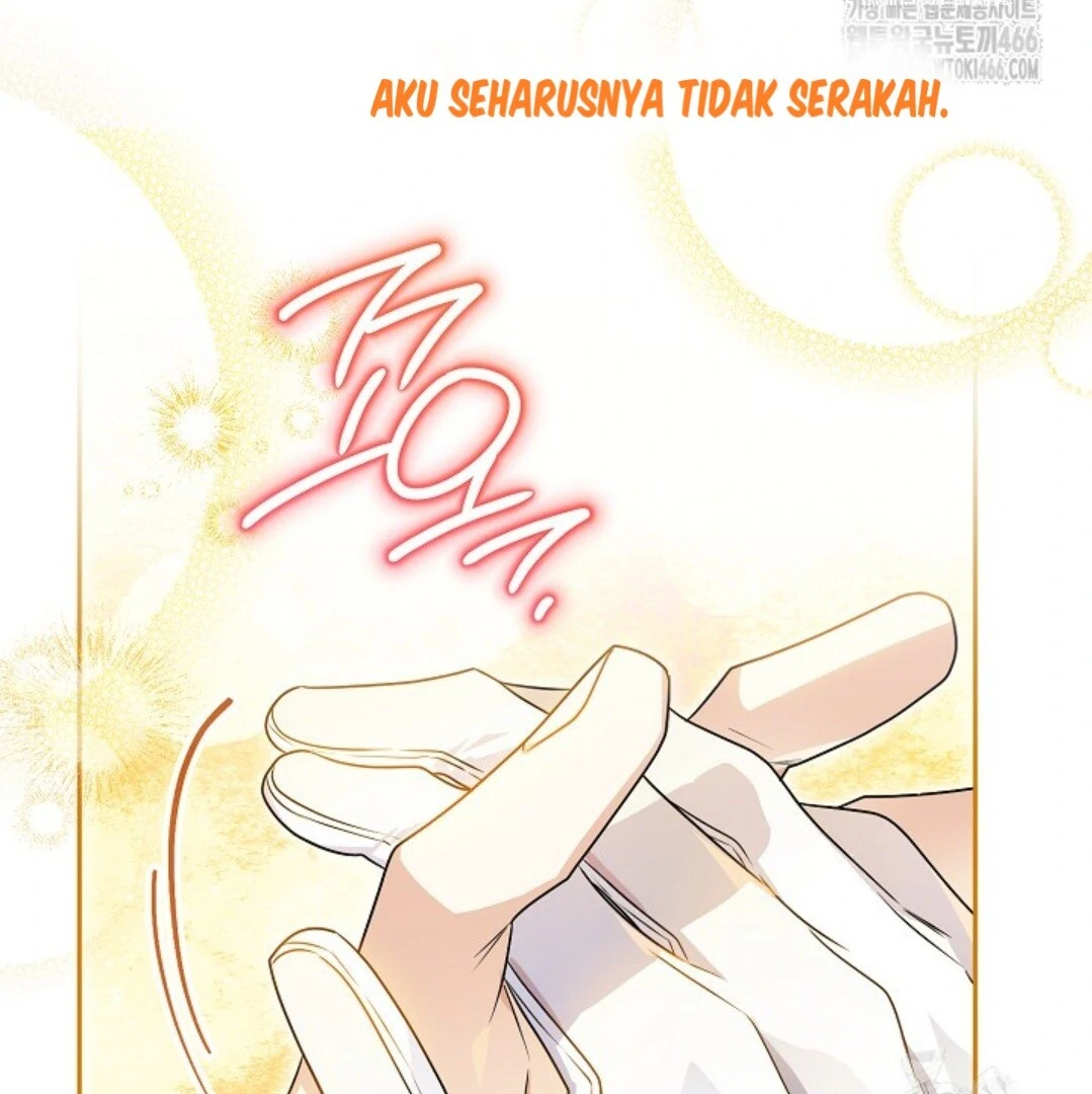 Baca Sigrid - Chapter 131 halaman 75