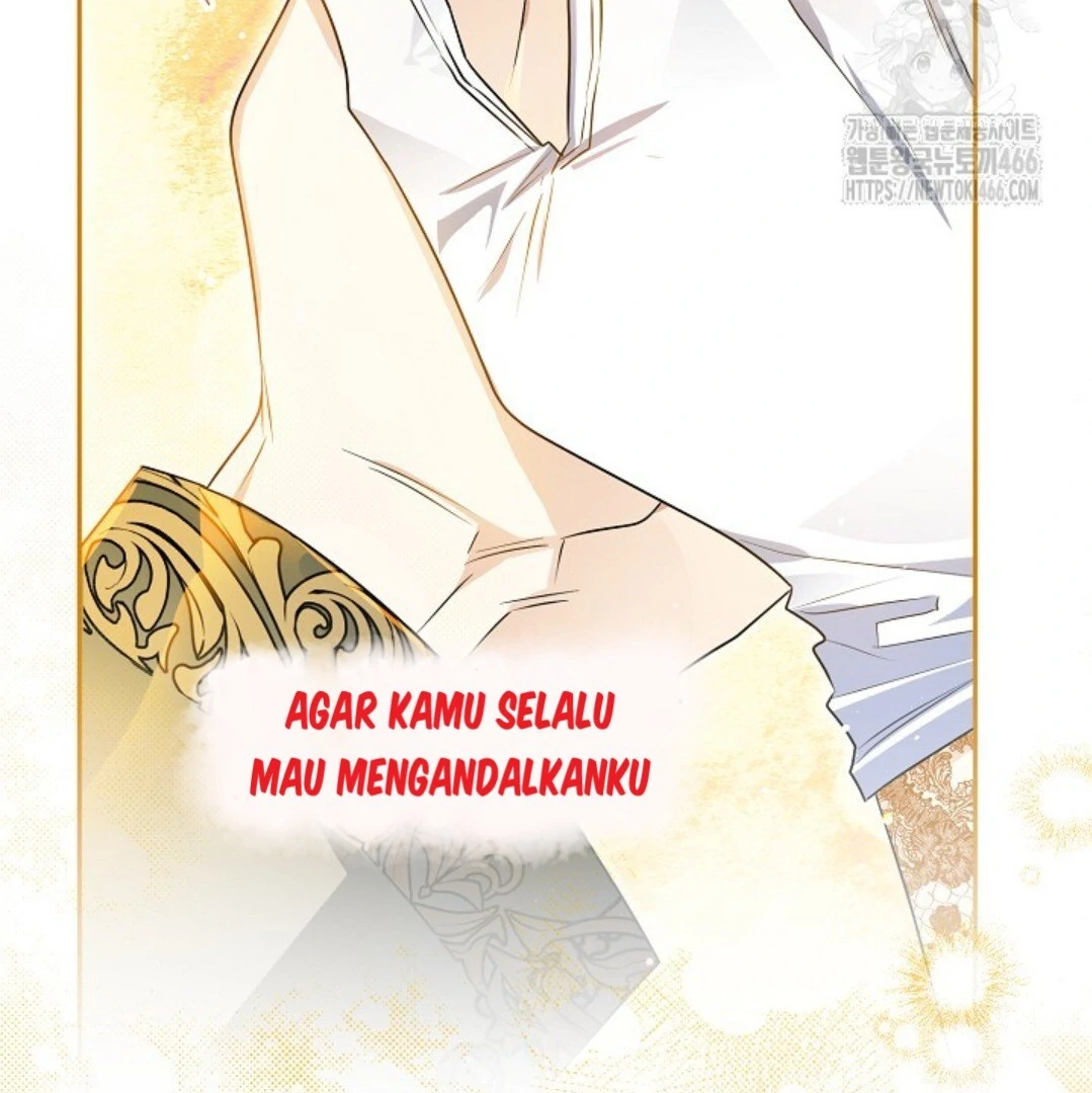 Baca Sigrid - Chapter 131 halaman 76