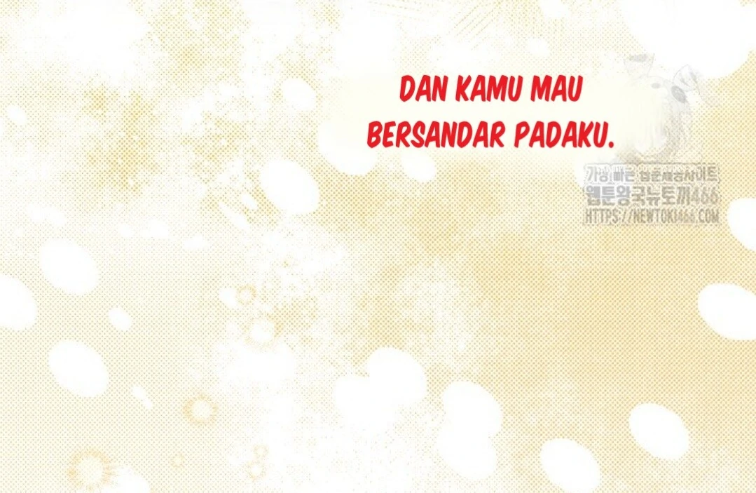 Baca Sigrid - Chapter 131 halaman 77
