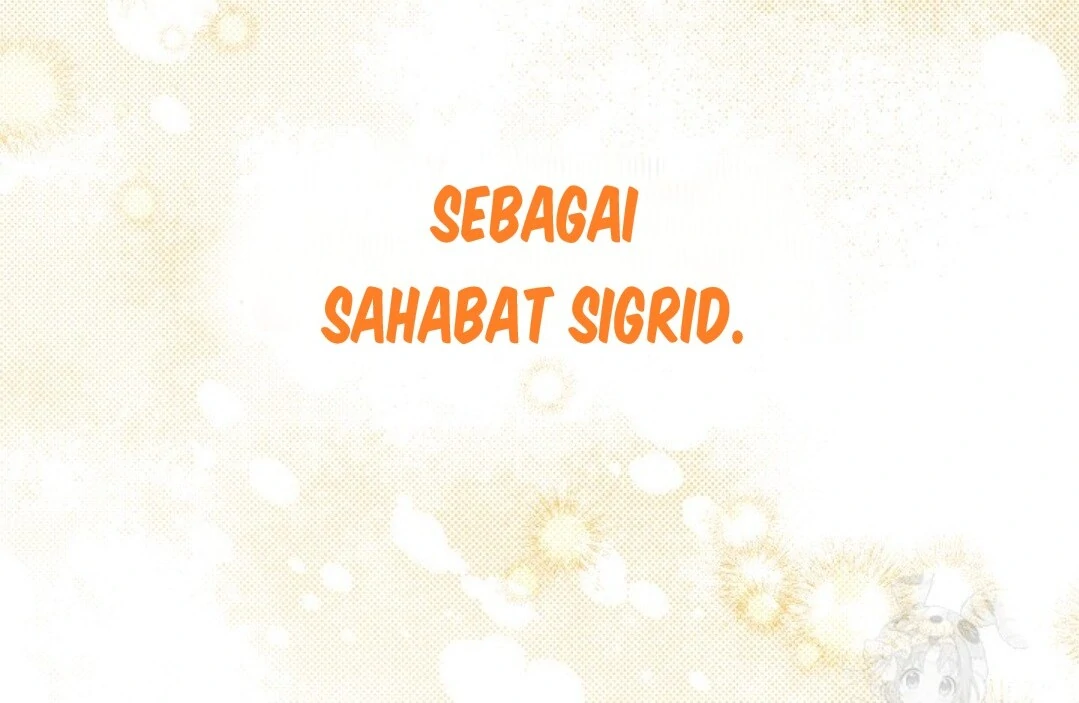 Baca Sigrid - Chapter 131 halaman 78