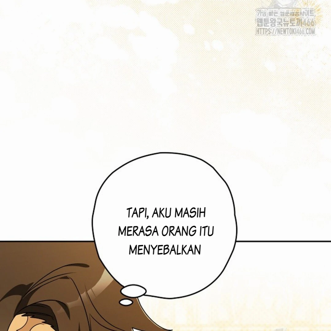 Baca Sigrid - Chapter 131 halaman 79