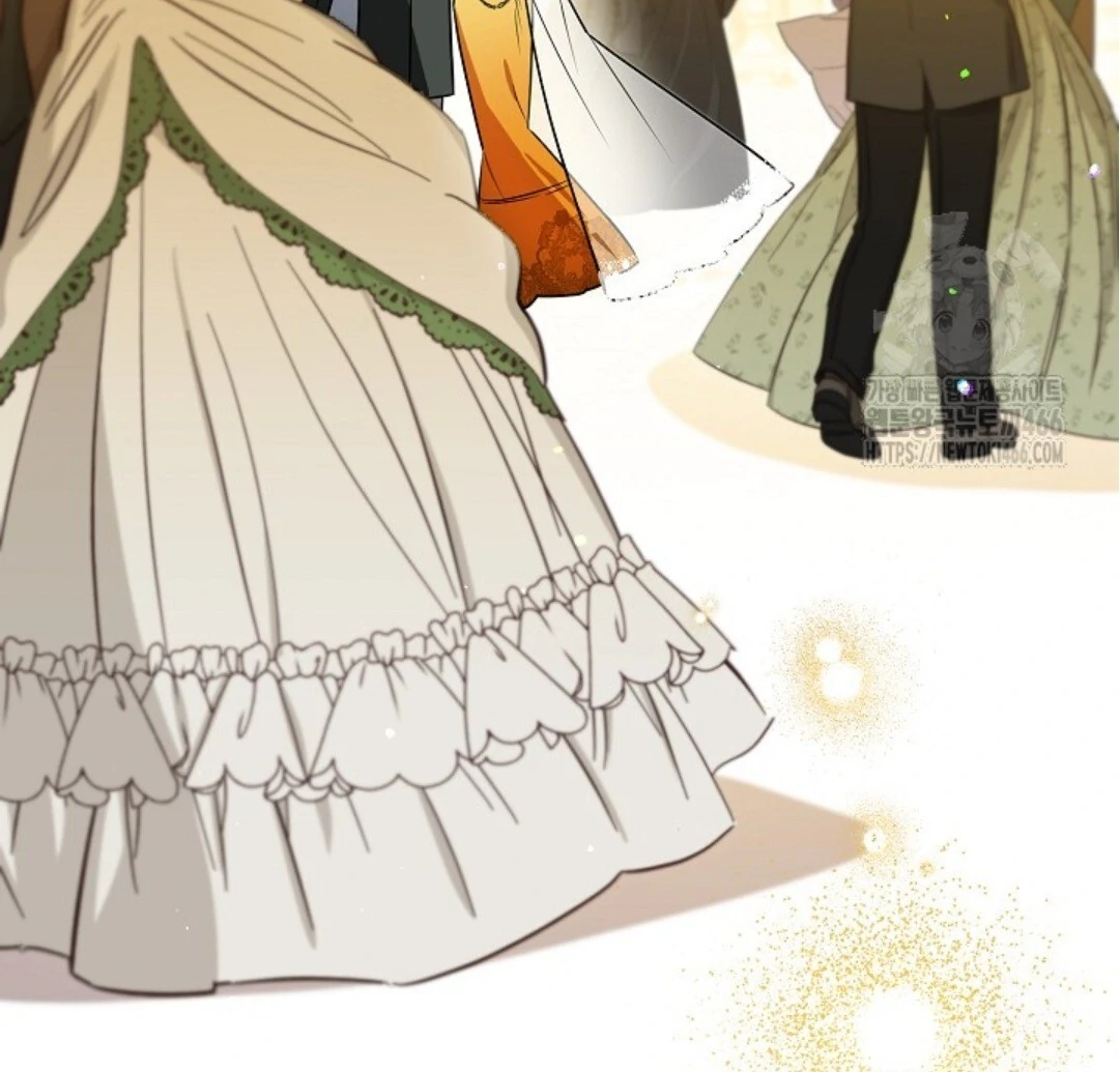 Baca Sigrid - Chapter 131 halaman 8