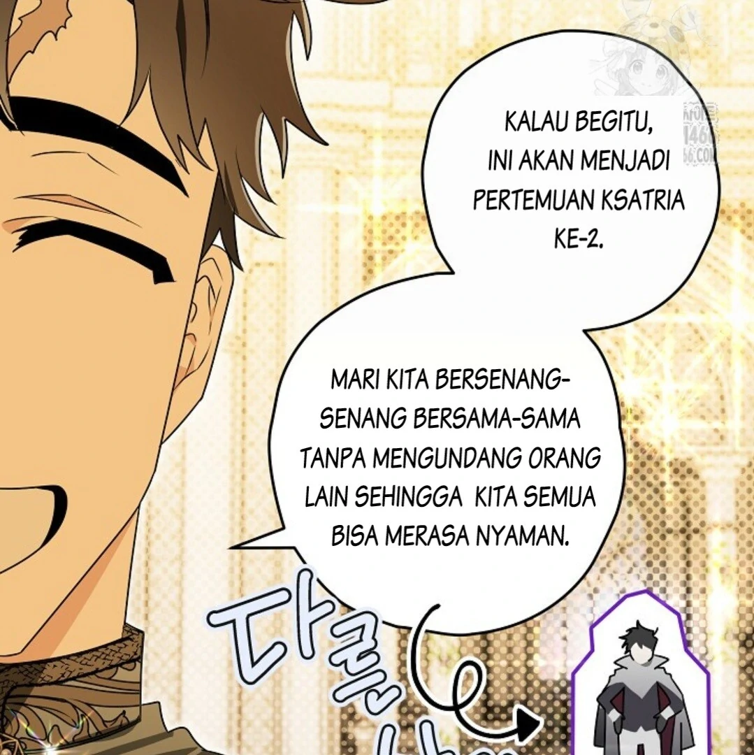 Baca Sigrid - Chapter 131 halaman 80