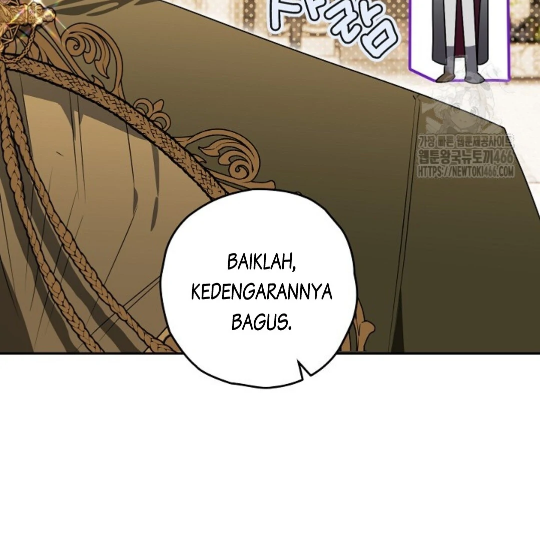 Baca Sigrid - Chapter 131 halaman 81