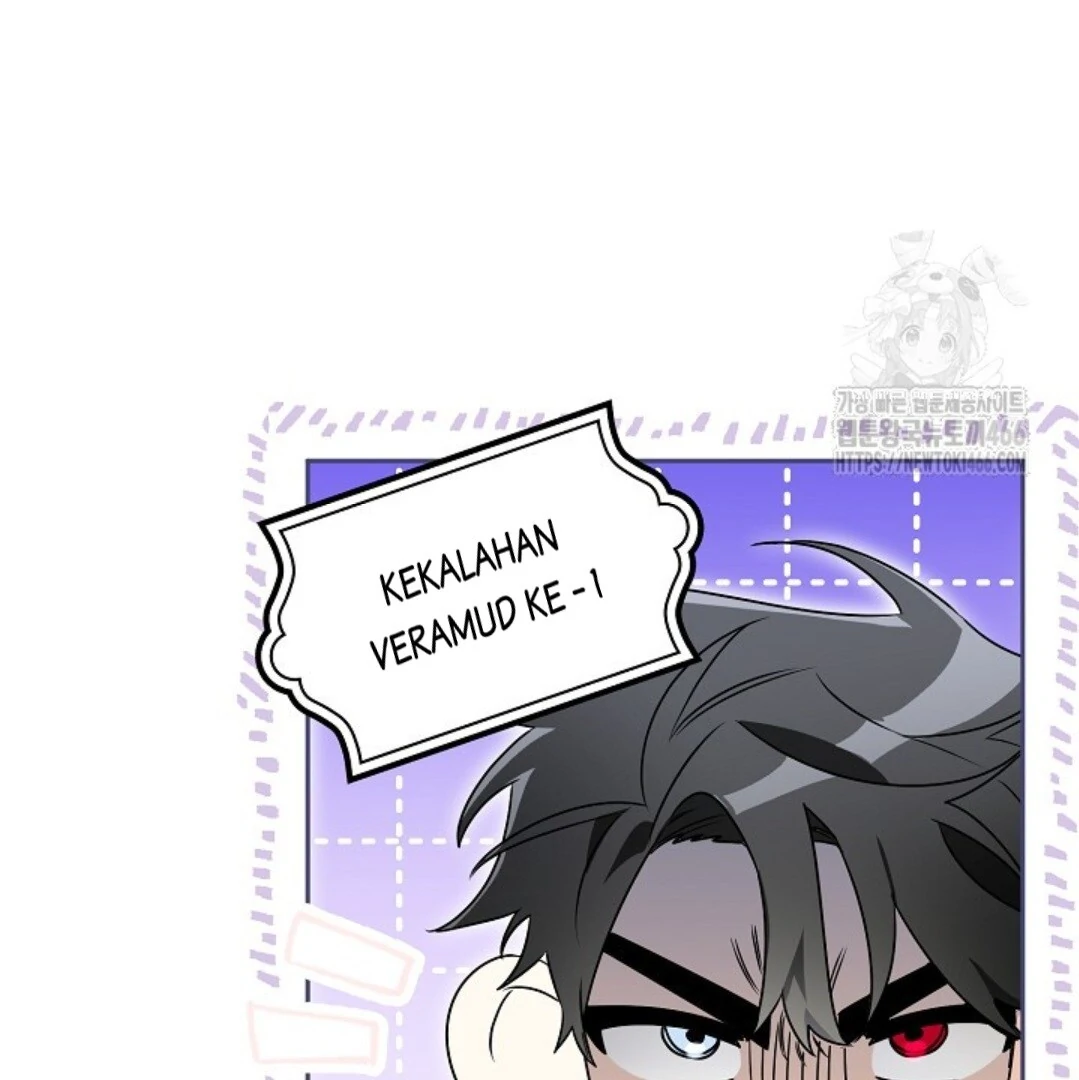 Baca Sigrid - Chapter 131 halaman 82