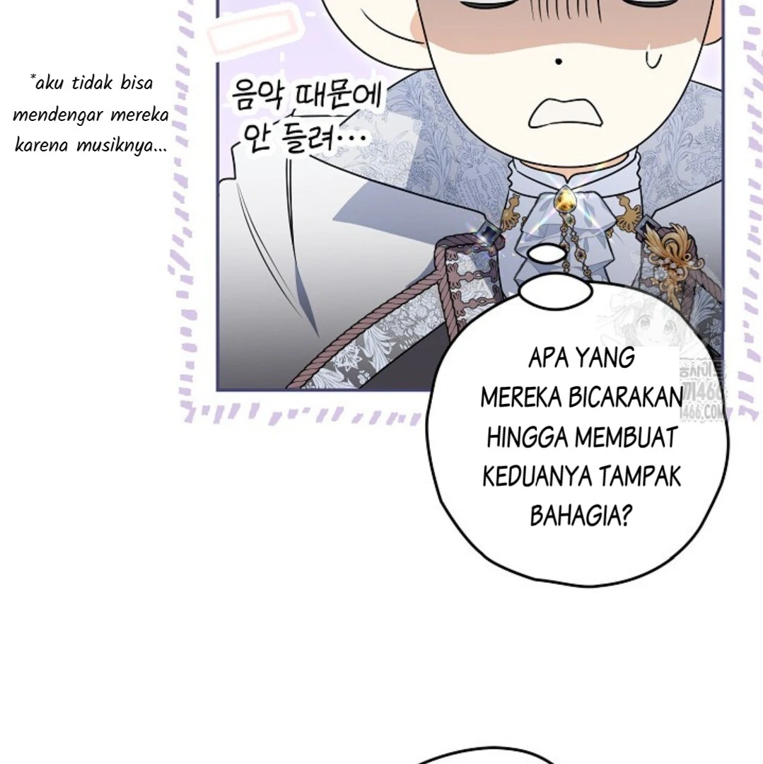 Baca Sigrid - Chapter 131 halaman 83