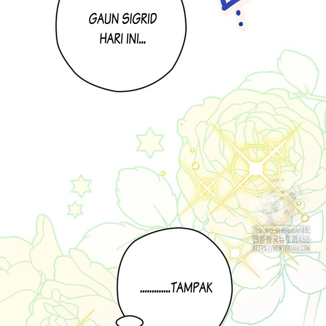 Baca Sigrid - Chapter 131 halaman 85