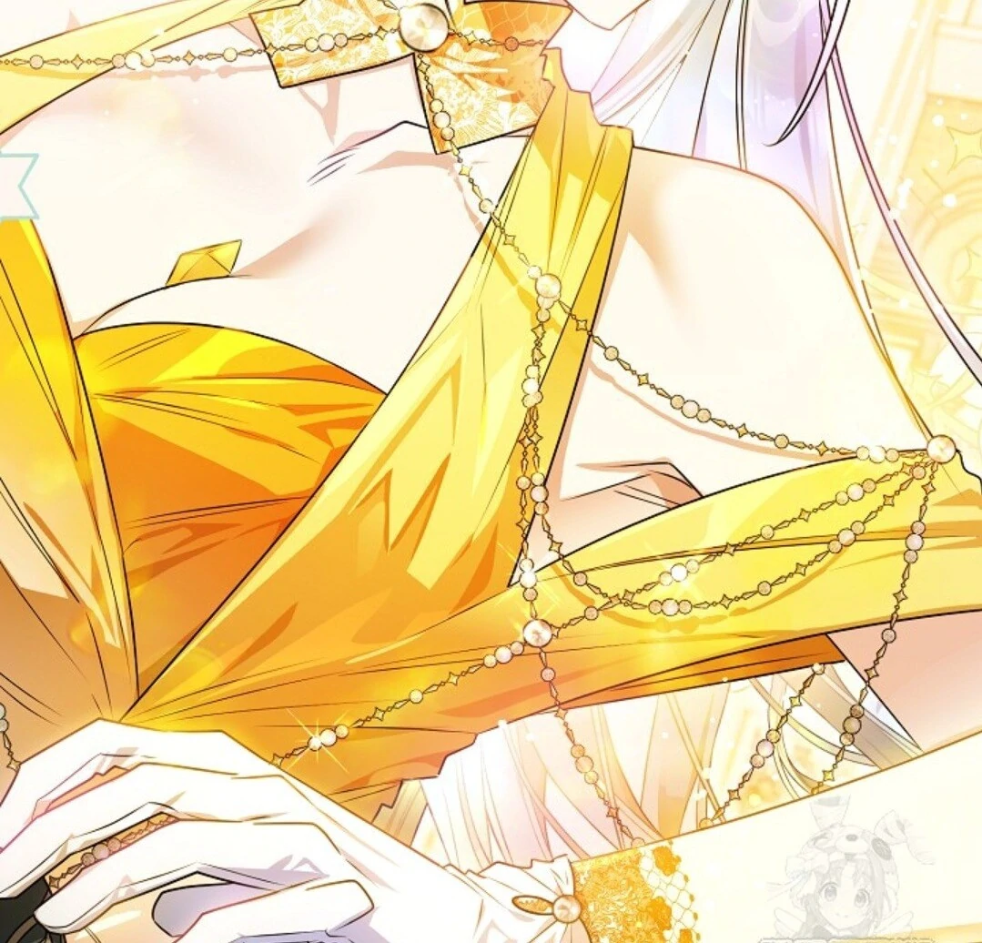 Baca Sigrid - Chapter 131 halaman 87