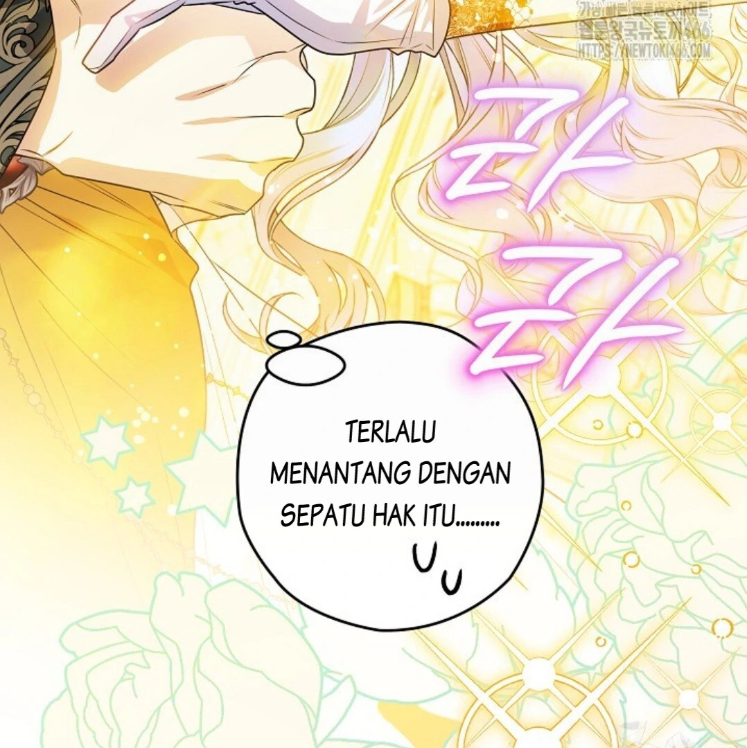 Baca Sigrid - Chapter 131 halaman 88