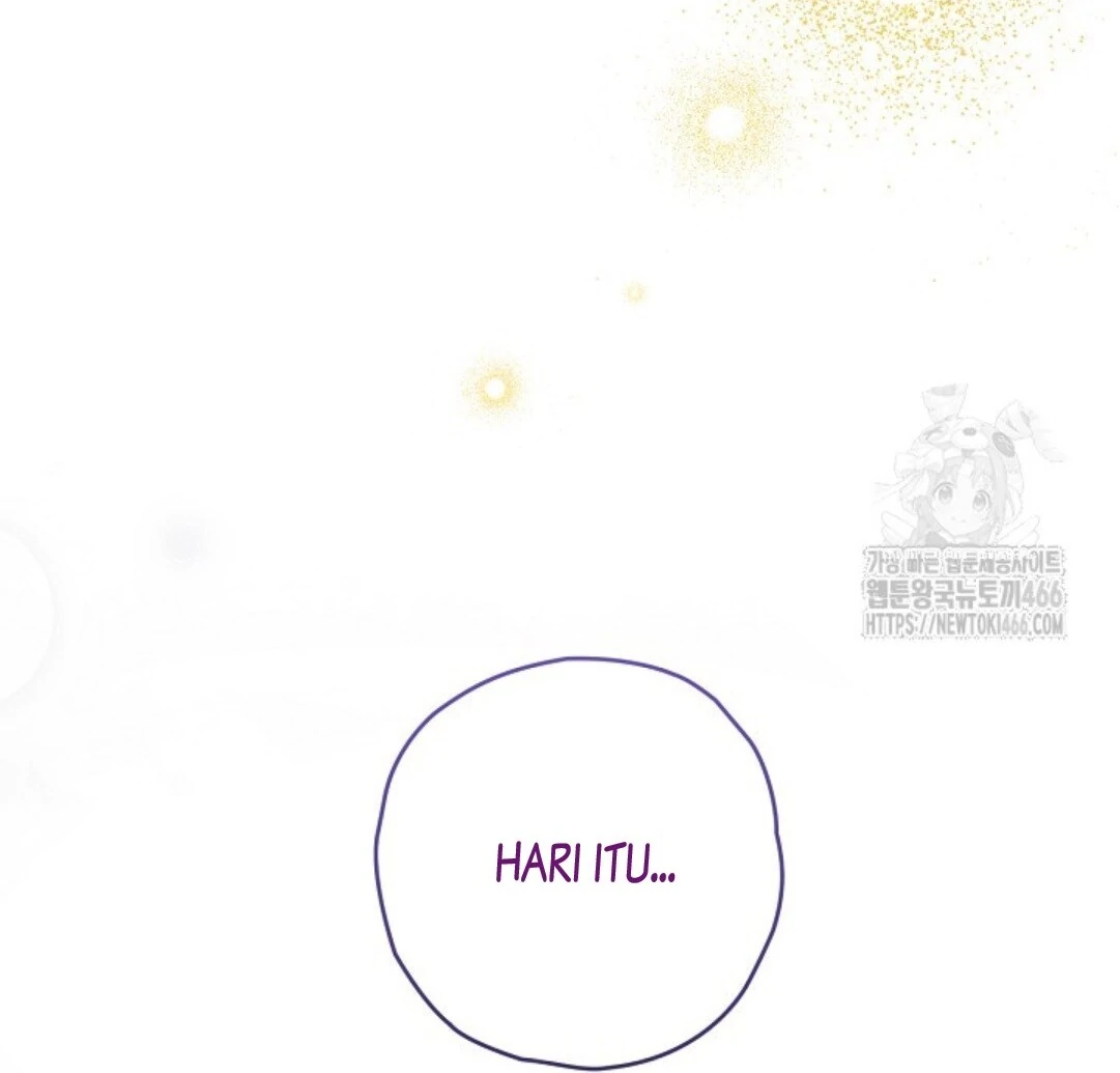 Baca Sigrid - Chapter 131 halaman 9