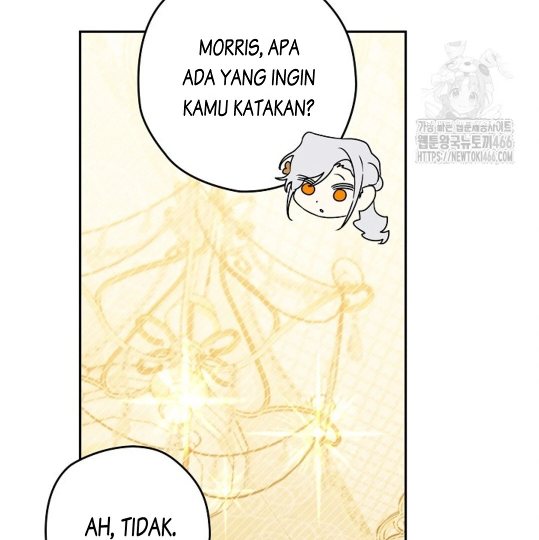Baca Sigrid - Chapter 131 halaman 90