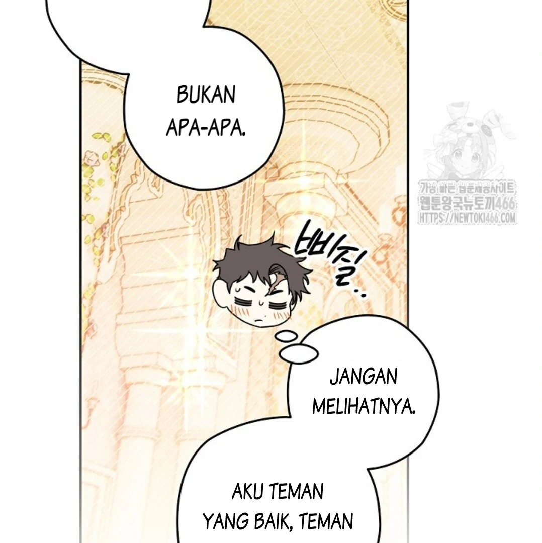 Baca Sigrid - Chapter 131 halaman 91