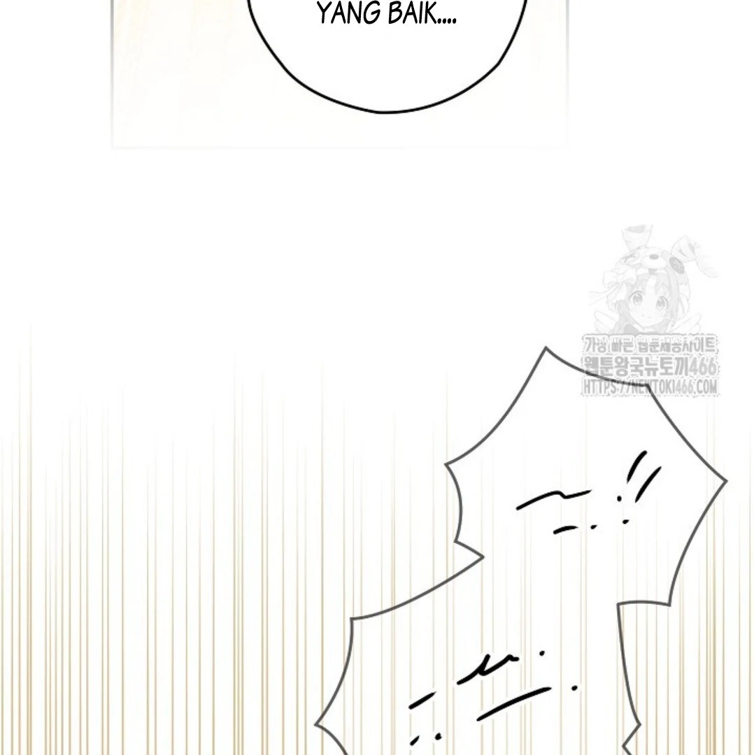 Baca Sigrid - Chapter 131 halaman 92