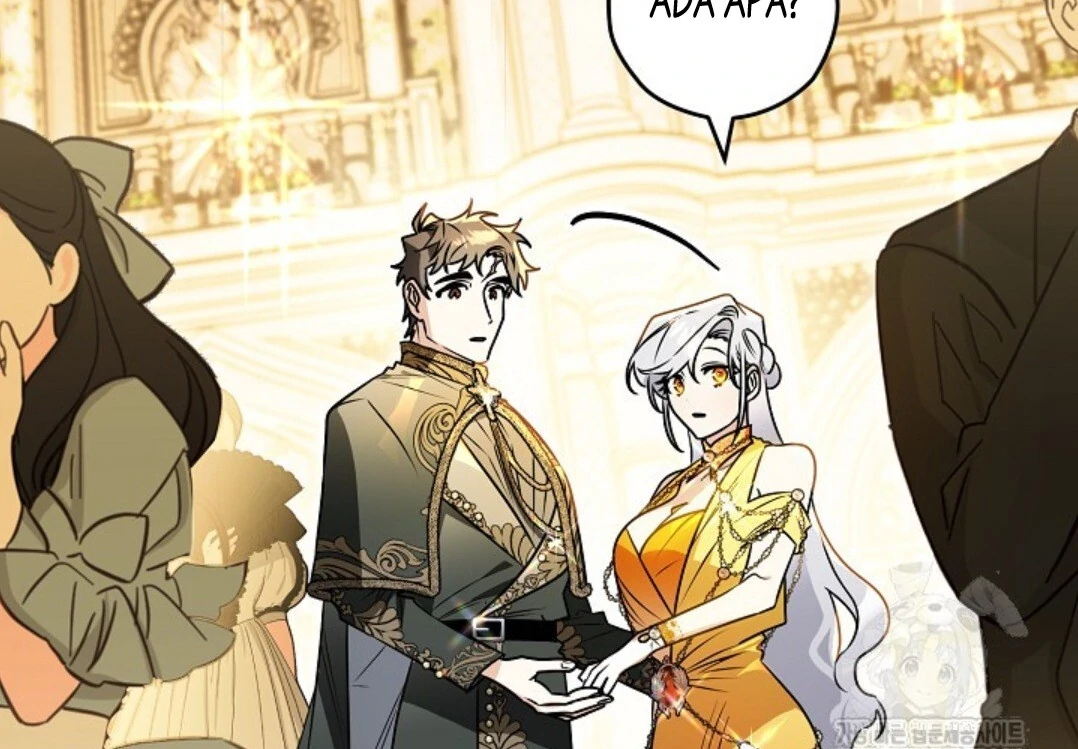 Baca Sigrid - Chapter 131 halaman 94