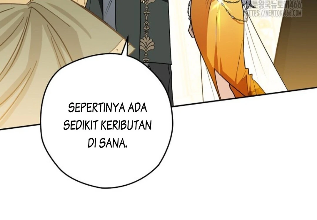 Baca Sigrid - Chapter 131 halaman 95