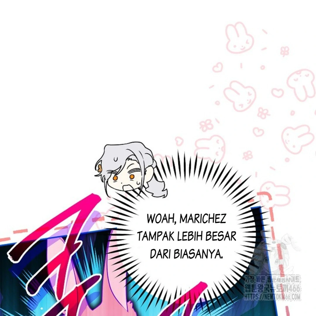 Baca Sigrid - Chapter 131 halaman 99
