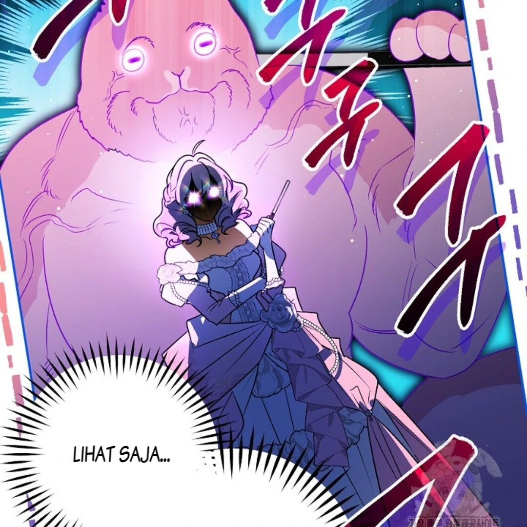 Baca Sigrid - Chapter 131 halaman 101