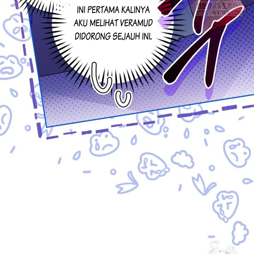 Baca Sigrid - Chapter 131 halaman 103