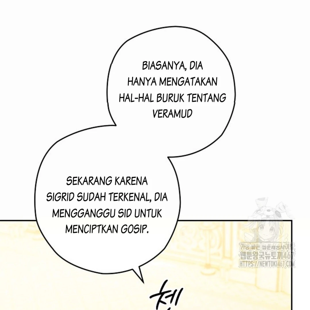 Baca Sigrid - Chapter 132 halaman 114