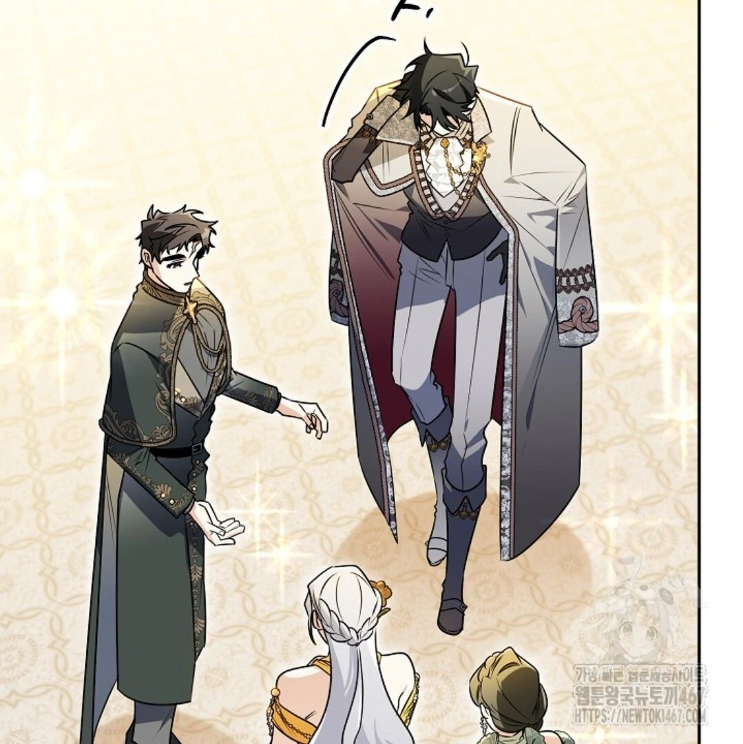 Baca Sigrid - Chapter 132 halaman 115