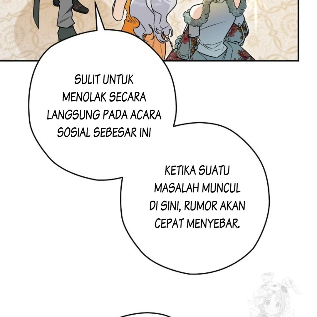 Baca Sigrid - Chapter 132 halaman 116