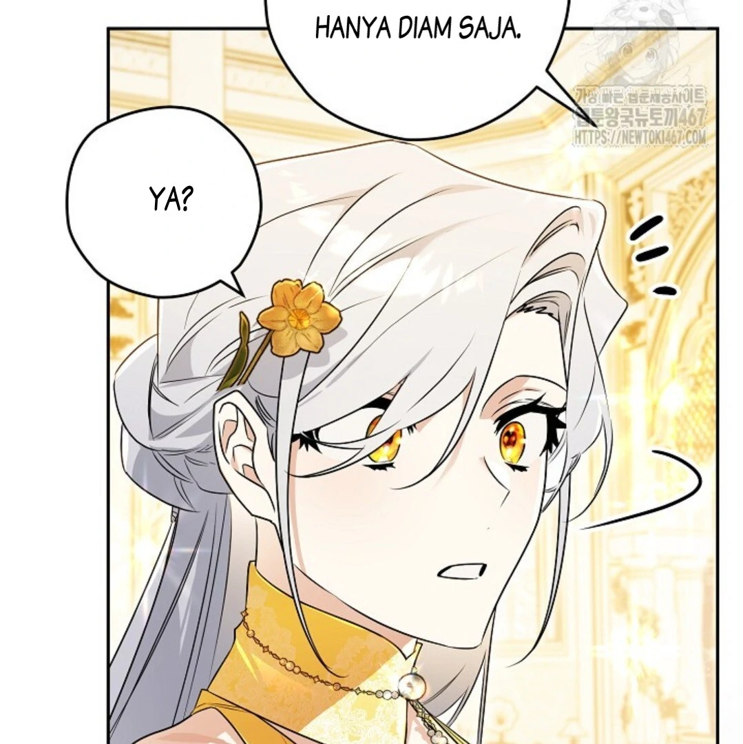 Baca Sigrid - Chapter 132 halaman 119