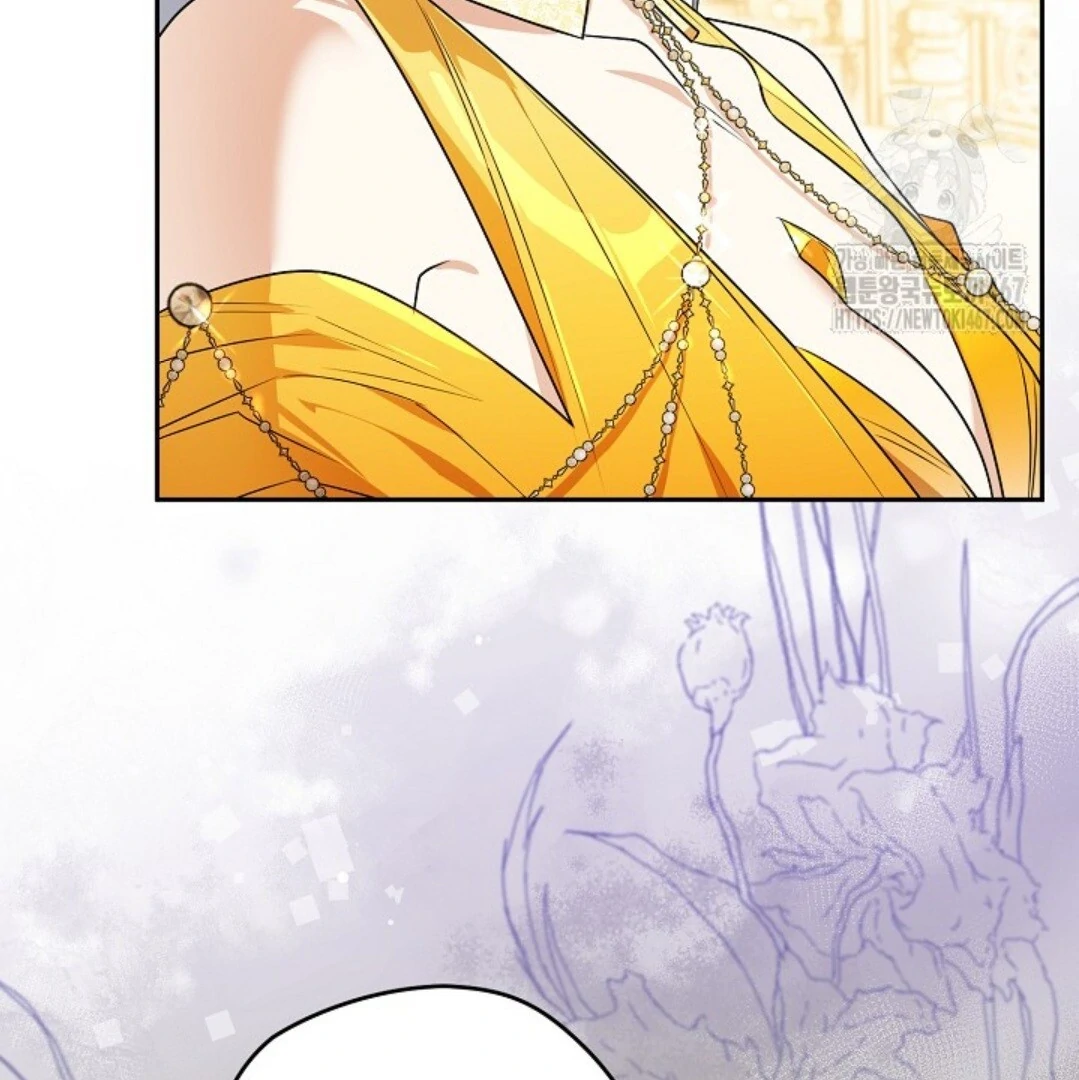 Baca Sigrid - Chapter 132 halaman 120