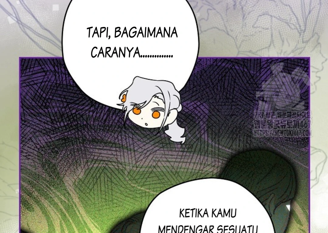 Baca Sigrid - Chapter 132 halaman 122