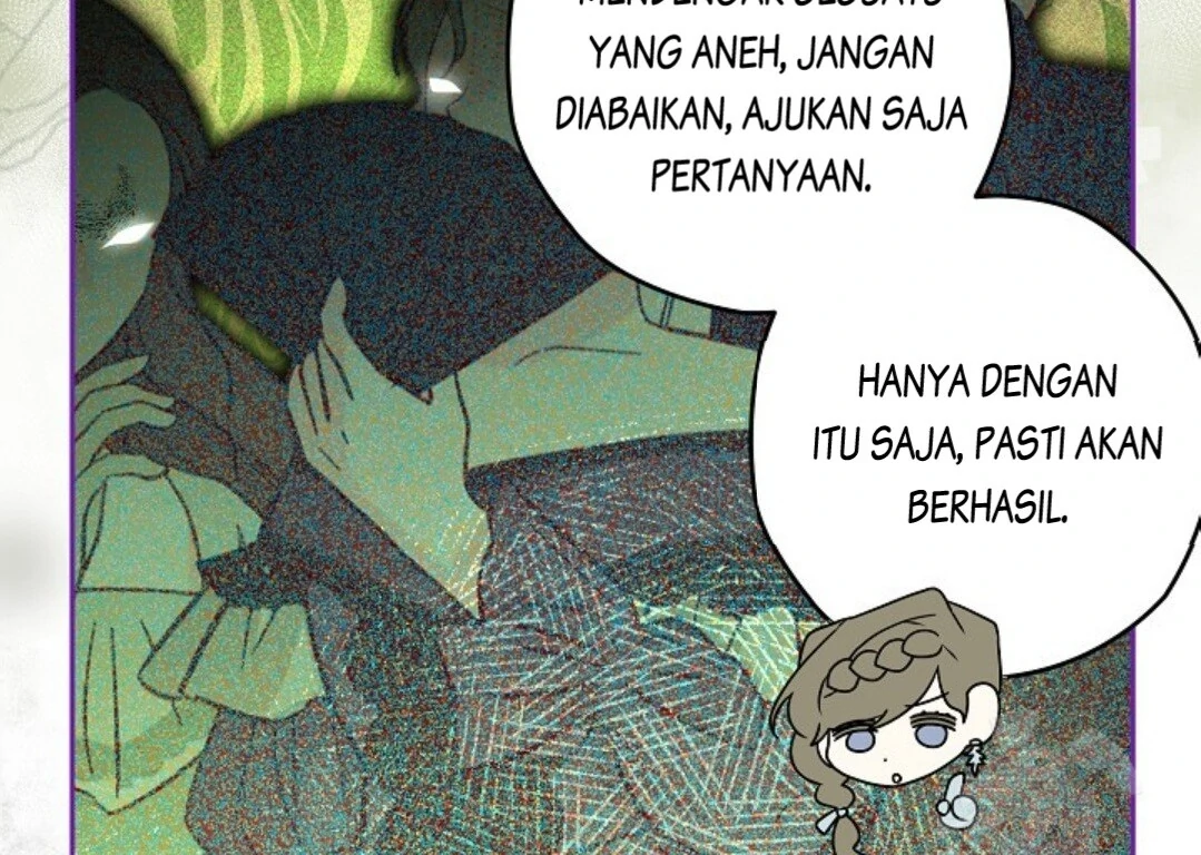 Baca Sigrid - Chapter 132 halaman 124