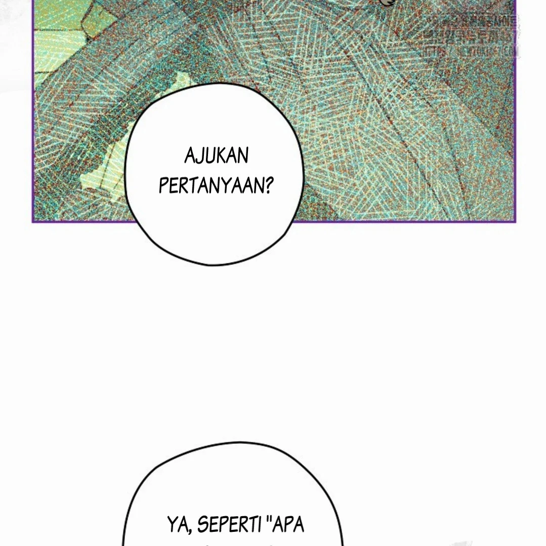 Baca Sigrid - Chapter 132 halaman 126