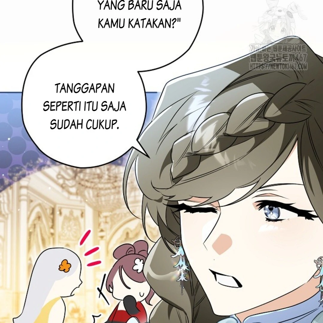 Baca Sigrid - Chapter 132 halaman 128
