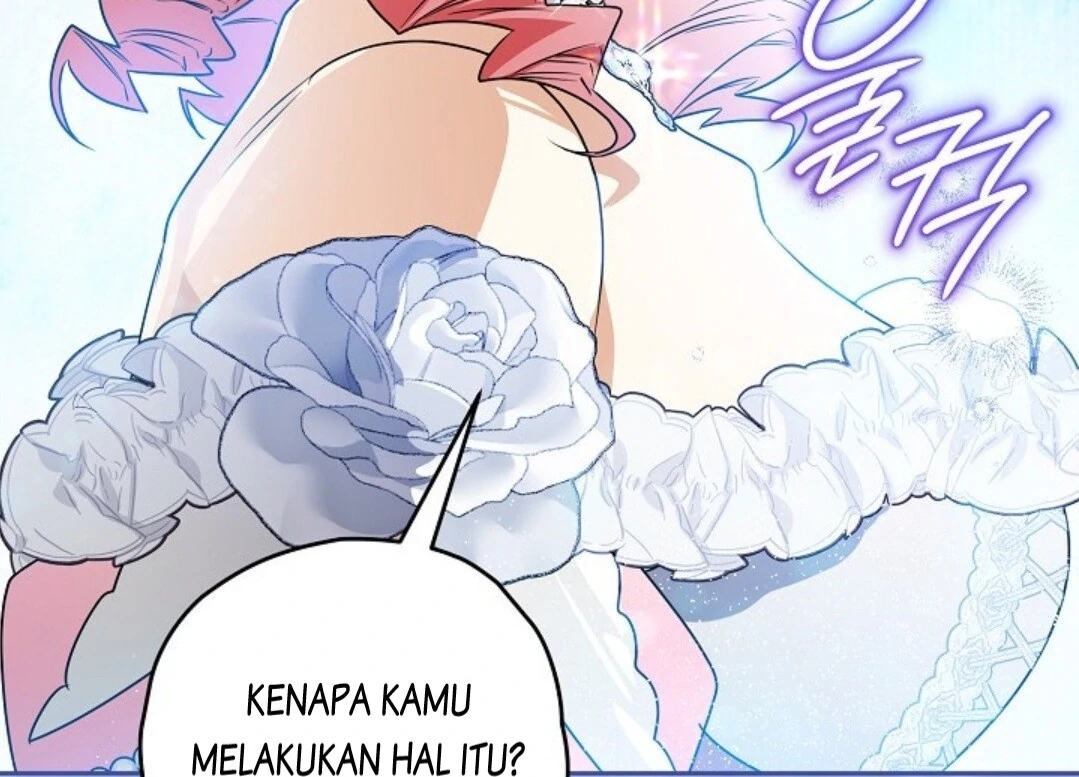Baca Sigrid - Chapter 132 halaman 11