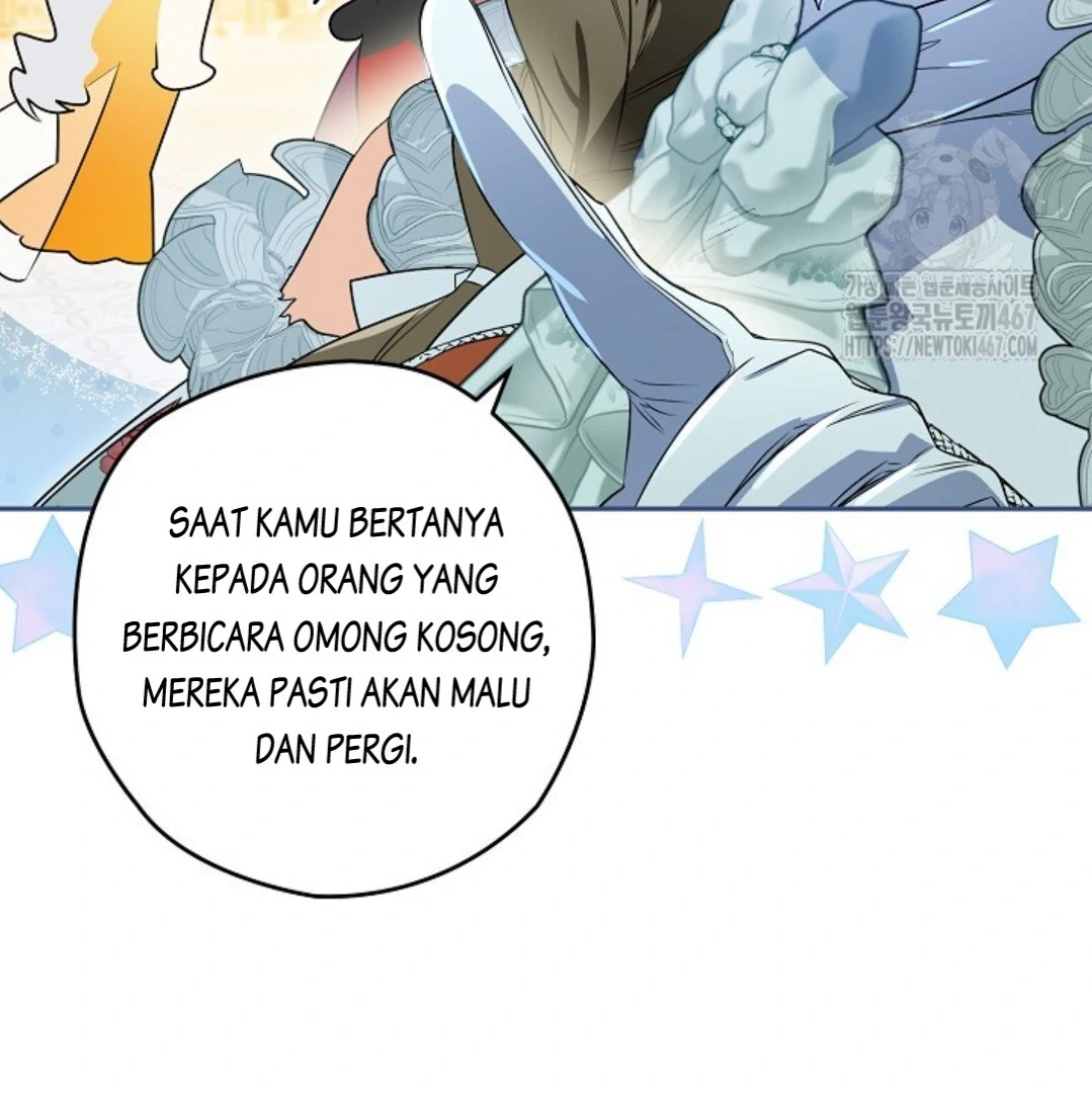 Baca Sigrid - Chapter 132 halaman 129