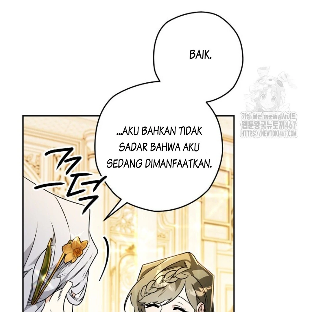 Baca Sigrid - Chapter 132 halaman 131
