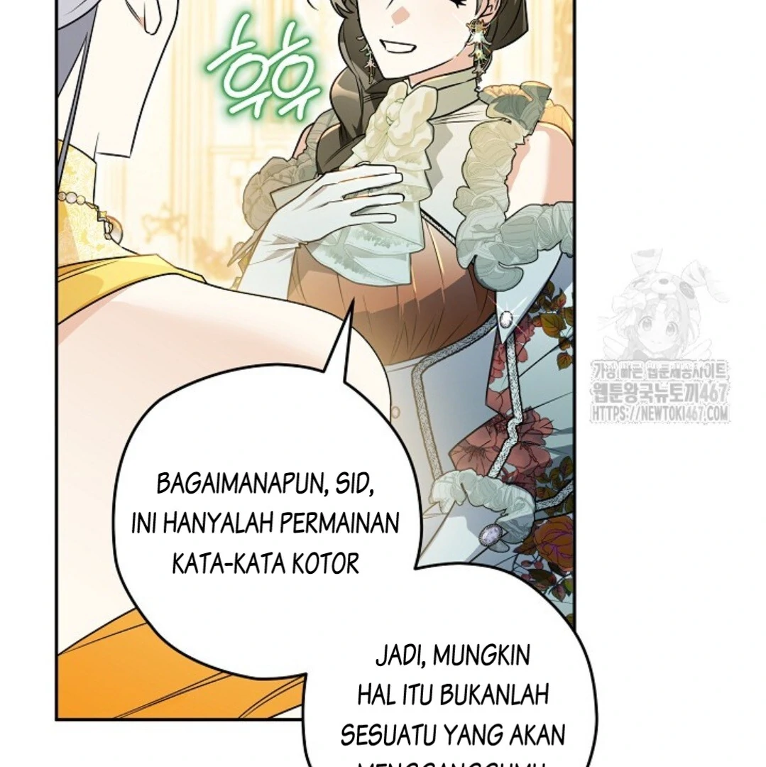 Baca Sigrid - Chapter 132 halaman 132