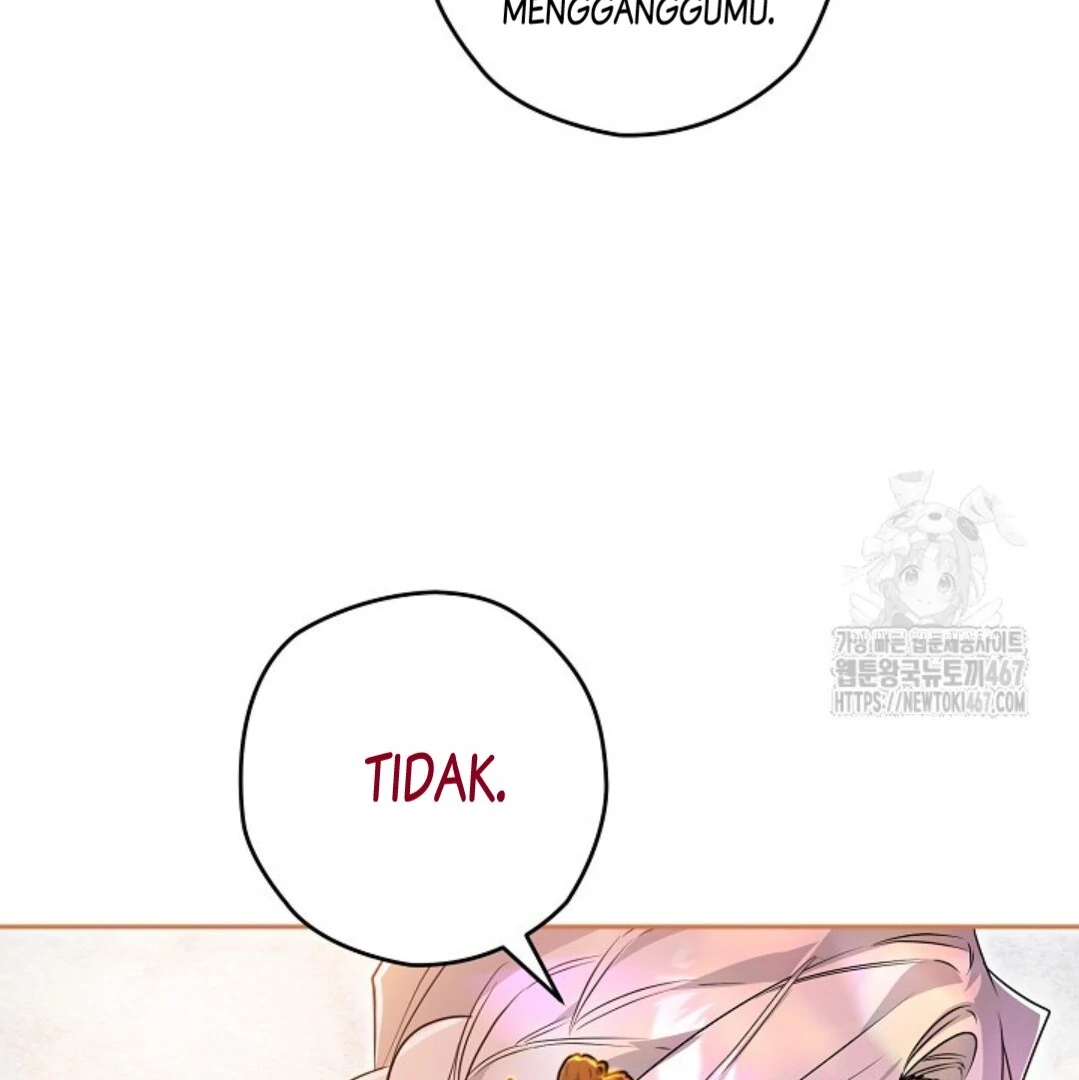 Baca Sigrid - Chapter 132 halaman 133