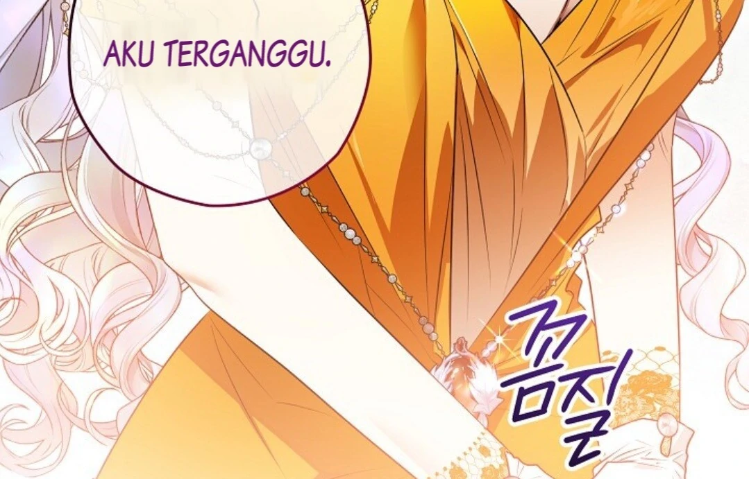 Baca Sigrid - Chapter 132 halaman 136