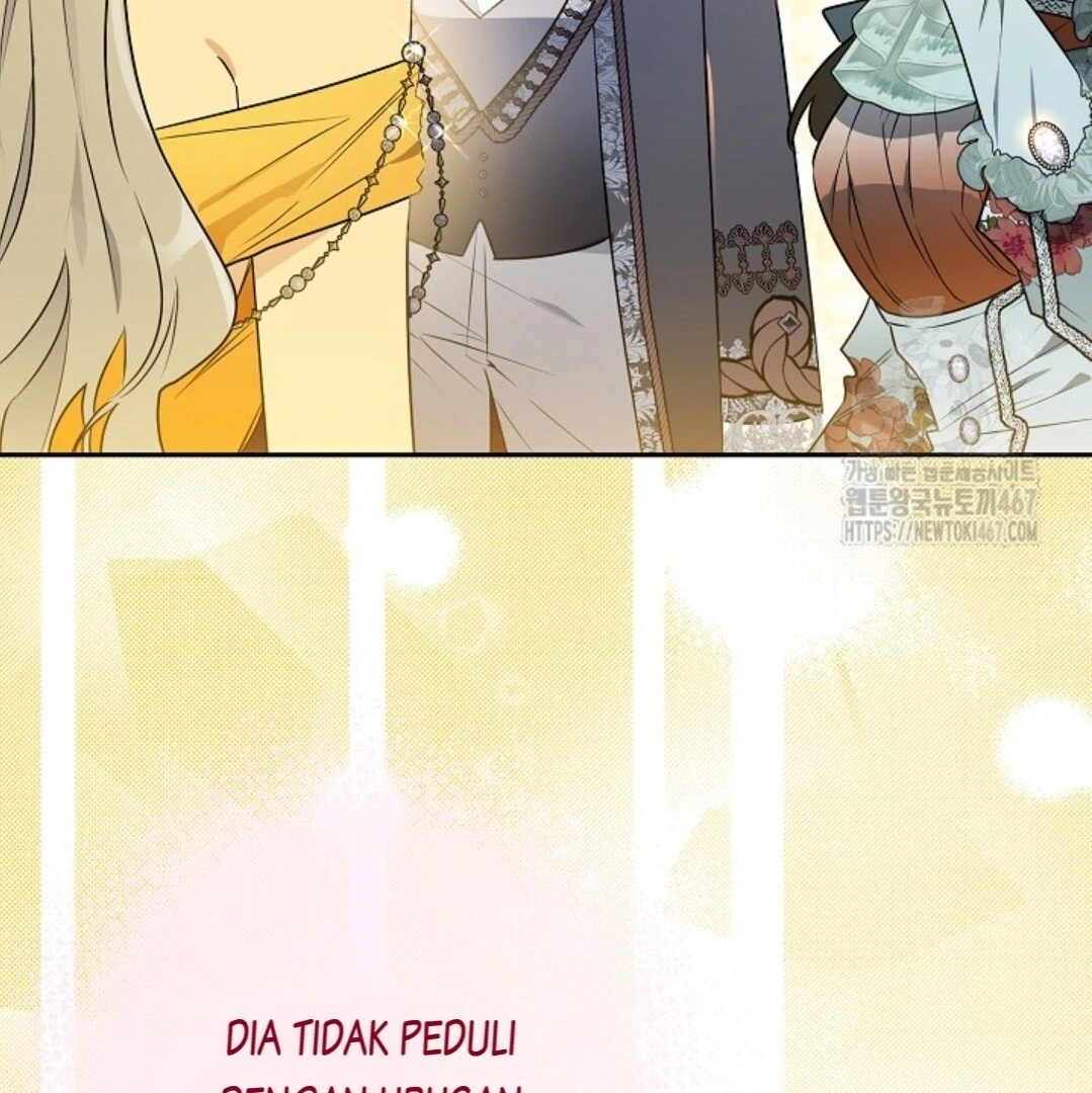 Baca Sigrid - Chapter 132 halaman 139
