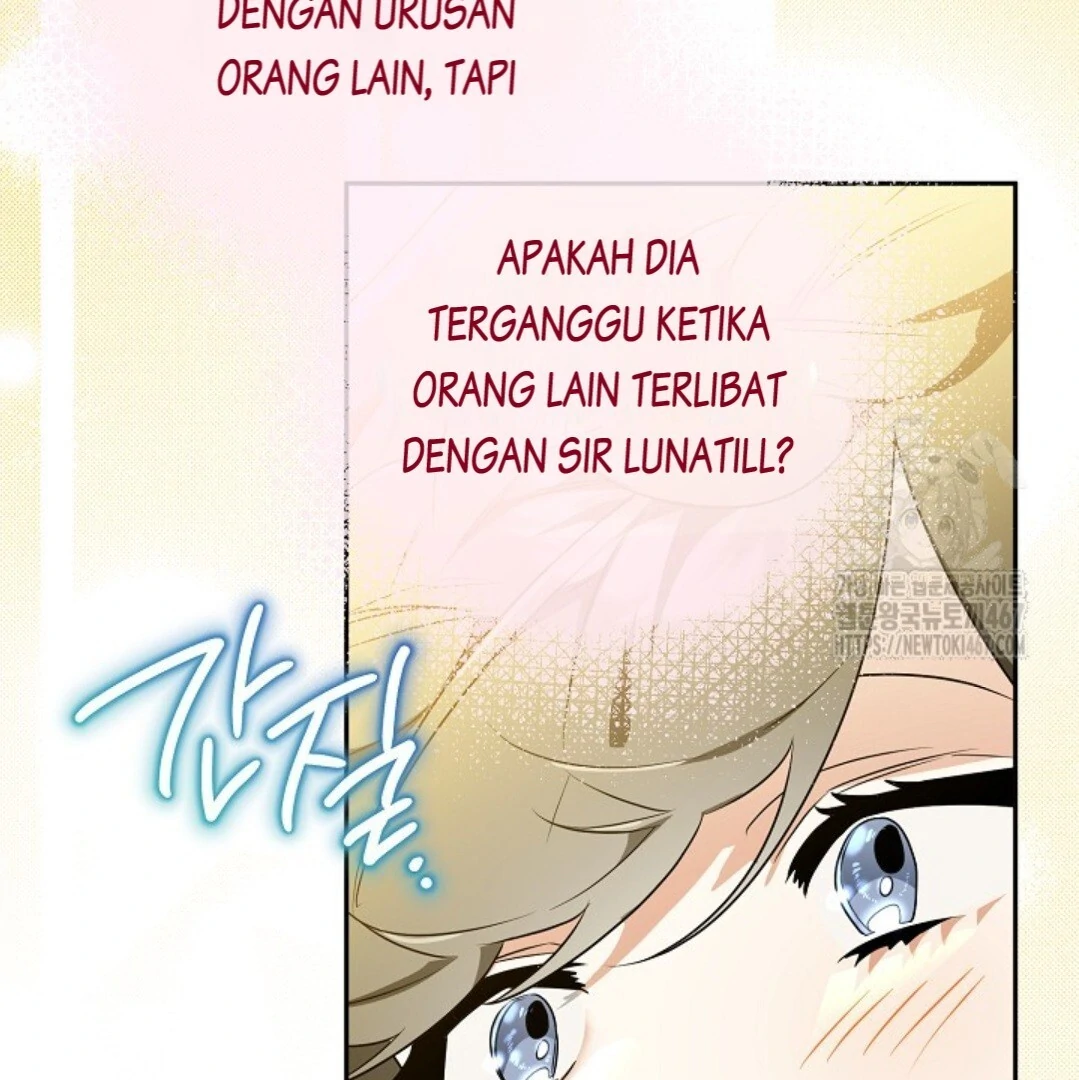 Baca Sigrid - Chapter 132 halaman 140
