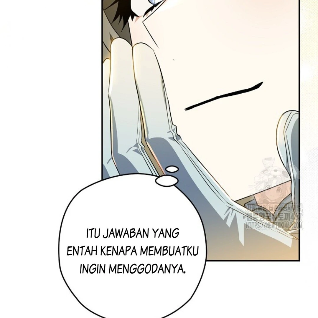 Baca Sigrid - Chapter 132 halaman 141